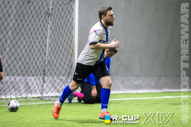 <a href="https://st.getinfootball.com/albums/1097986/68f848ebc85e8_1920.jpg" target="_blank">Завантажити оригінал</a>