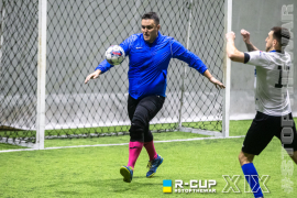 <a href="https://st.getinfootball.com/albums/1097986/68f848edc47ec_1920.jpg" target="_blank">Завантажити оригінал</a>