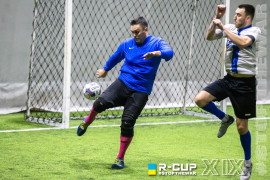 <a href="https://st.getinfootball.com/albums/1097986/68f848efc0efd_1920.jpg" target="_blank">Завантажити оригінал</a>