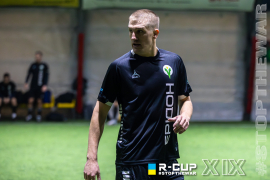 <a href="https://st.getinfootball.com/albums/1097986/68f848f19e879_1920.jpg" target="_blank">Завантажити оригінал</a>