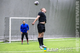 <a href="https://st.getinfootball.com/albums/1097986/68f848f255b85_1920.jpg" target="_blank">Завантажити оригінал</a>