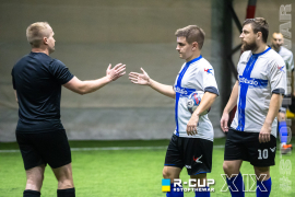 <a href="https://st.getinfootball.com/albums/1097986/68f848f313fb5_1920.jpg" target="_blank">Завантажити оригінал</a>