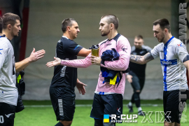 <a href="https://st.getinfootball.com/albums/1097986/68f848f3d836a_1920.jpg" target="_blank">Завантажити оригінал</a>