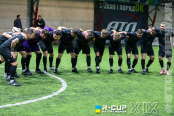 <a href="https://st.getinfootball.com/albums/1097987/68f848b757e94_1920.jpg" target="_blank">Завантажити оригінал</a>