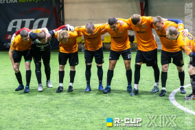 <a href="https://st.getinfootball.com/albums/1097987/68f848b8237aa_1920.jpg" target="_blank">Завантажити оригінал</a>