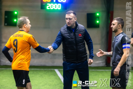 <a href="https://st.getinfootball.com/albums/1097987/68f848b8e6361_1920.jpg" target="_blank">Завантажити оригінал</a>