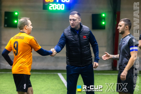 <a href="https://st.getinfootball.com/albums/1097987/68f848b8e6361_1920.jpg" target="_blank">Завантажити оригінал</a>