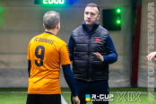 <a href="https://st.getinfootball.com/albums/1097987/68f848b9cbbf5_1920.jpg" target="_blank">Завантажити оригінал</a>
