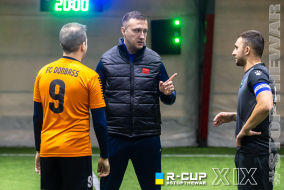 <a href="https://st.getinfootball.com/albums/1097987/68f848ba90fe2_1920.jpg" target="_blank">Завантажити оригінал</a>