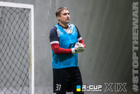 <a href="https://st.getinfootball.com/albums/1097987/68f848bb626f1_1920.jpg" target="_blank">Завантажити оригінал</a>