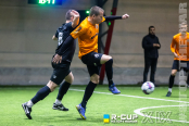 <a href="https://st.getinfootball.com/albums/1097987/68f848bc2fcd6_1920.jpg" target="_blank">Завантажити оригінал</a>