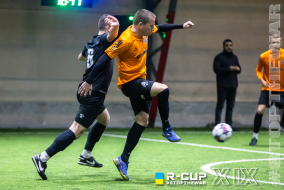 <a href="https://st.getinfootball.com/albums/1097987/68f848bc2fcd6_1920.jpg" target="_blank">Завантажити оригінал</a>