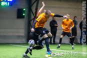 <a href="https://st.getinfootball.com/albums/1097987/68f848bd09dd6_1920.jpg" target="_blank">Завантажити оригінал</a>