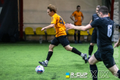 <a href="https://st.getinfootball.com/albums/1097987/68f848bdd6c70_1920.jpg" target="_blank">Завантажити оригінал</a>