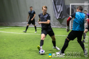 <a href="https://st.getinfootball.com/albums/1097987/68f848beaf879_1920.jpg" target="_blank">Завантажити оригінал</a>