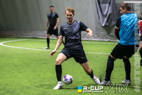 <a href="https://st.getinfootball.com/albums/1097987/68f848bf7bfe8_1920.jpg" target="_blank">Завантажити оригінал</a>