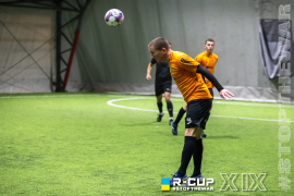 <a href="https://st.getinfootball.com/albums/1097987/68f848c04e101_1920.jpg" target="_blank">Завантажити оригінал</a>