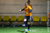 <a href="https://st.getinfootball.com/albums/1097987/68f848c1126bc_1920.jpg" target="_blank">Завантажити оригінал</a>