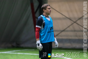 <a href="https://st.getinfootball.com/albums/1097987/68f848c1c8586_1920.jpg" target="_blank">Завантажити оригінал</a>