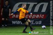 <a href="https://st.getinfootball.com/albums/1097987/68f848c289fa3_1920.jpg" target="_blank">Завантажити оригінал</a>