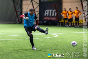 <a href="https://st.getinfootball.com/albums/1097987/68f848c34726d_1920.jpg" target="_blank">Завантажити оригінал</a>