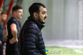 <a href="https://st.getinfootball.com/albums/1097987/68f848c42b13d_1920.jpg" target="_blank">Завантажити оригінал</a>