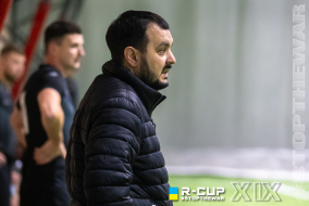<a href="https://st.getinfootball.com/albums/1097987/68f848c42b13d_1920.jpg" target="_blank">Завантажити оригінал</a>