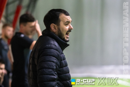 <a href="https://st.getinfootball.com/albums/1097987/68f848c50ba1f_1920.jpg" target="_blank">Завантажити оригінал</a>