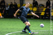 <a href="https://st.getinfootball.com/albums/1097987/68f848c5d319c_1920.jpg" target="_blank">Завантажити оригінал</a>
