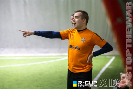 <a href="https://st.getinfootball.com/albums/1097987/68f848c6a67cf_1920.jpg" target="_blank">Завантажити оригінал</a>