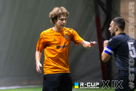 <a href="https://st.getinfootball.com/albums/1097987/68f848c769d33_1920.jpg" target="_blank">Завантажити оригінал</a>