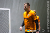 <a href="https://st.getinfootball.com/albums/1097987/68f848c831cb6_1920.jpg" target="_blank">Завантажити оригінал</a>