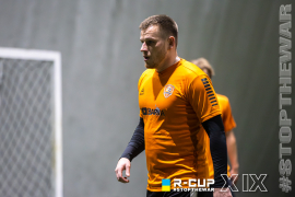 <a href="https://st.getinfootball.com/albums/1097987/68f848c831cb6_1920.jpg" target="_blank">Завантажити оригінал</a>