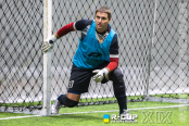 <a href="https://st.getinfootball.com/albums/1097987/68f848c915ba2_1920.jpg" target="_blank">Завантажити оригінал</a>