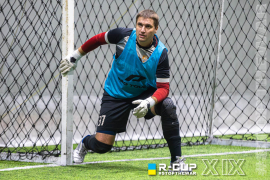 <a href="https://st.getinfootball.com/albums/1097987/68f848c915ba2_1920.jpg" target="_blank">Завантажити оригінал</a>