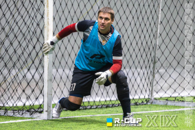 <a href="https://st.getinfootball.com/albums/1097987/68f848c915ba2_1920.jpg" target="_blank">Завантажити оригінал</a>