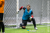 <a href="https://st.getinfootball.com/albums/1097987/68f848c9cb642_1920.jpg" target="_blank">Завантажити оригінал</a>
