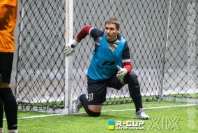 <a href="https://st.getinfootball.com/albums/1097987/68f848c9cb642_1920.jpg" target="_blank">Завантажити оригінал</a>