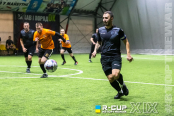 <a href="https://st.getinfootball.com/albums/1097987/68f848ca95700_1920.jpg" target="_blank">Завантажити оригінал</a>