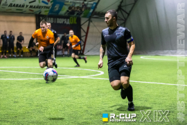 <a href="https://st.getinfootball.com/albums/1097987/68f848cb80779_1920.jpg" target="_blank">Завантажити оригінал</a>