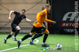 <a href="https://st.getinfootball.com/albums/1097987/68f848cc560ed_1920.jpg" target="_blank">Завантажити оригінал</a>
