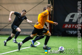 <a href="https://st.getinfootball.com/albums/1097987/68f848cc560ed_1920.jpg" target="_blank">Завантажити оригінал</a>