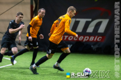 <a href="https://st.getinfootball.com/albums/1097987/68f848cd267ff_1920.jpg" target="_blank">Завантажити оригінал</a>