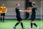 <a href="https://st.getinfootball.com/albums/1097987/68f848cde58e8_1920.jpg" target="_blank">Завантажити оригінал</a>