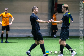 <a href="https://st.getinfootball.com/albums/1097987/68f848cde58e8_1920.jpg" target="_blank">Завантажити оригінал</a>