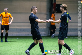 <a href="https://st.getinfootball.com/albums/1097987/68f848cde58e8_1920.jpg" target="_blank">Завантажити оригінал</a>