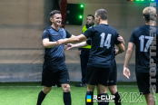 <a href="https://st.getinfootball.com/albums/1097987/68f848ceadf23_1920.jpg" target="_blank">Завантажити оригінал</a>
