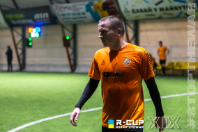 <a href="https://st.getinfootball.com/albums/1097987/68f848cf8351b_1920.jpg" target="_blank">Завантажити оригінал</a>