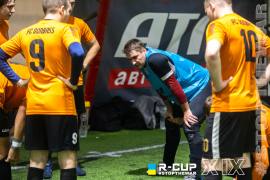 <a href="https://st.getinfootball.com/albums/1097987/68f848d0521de_1920.jpg" target="_blank">Завантажити оригінал</a>