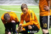 <a href="https://st.getinfootball.com/albums/1097987/68f848d133a96_1920.jpg" target="_blank">Завантажити оригінал</a>
